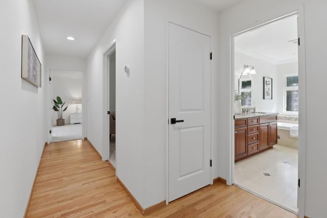 1519 Peregrino Way, San Jose, CA 95125
