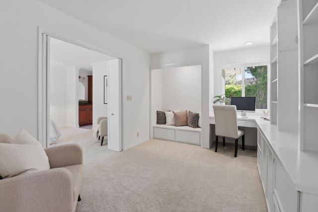 1519 Peregrino Way, San Jose, CA 95125