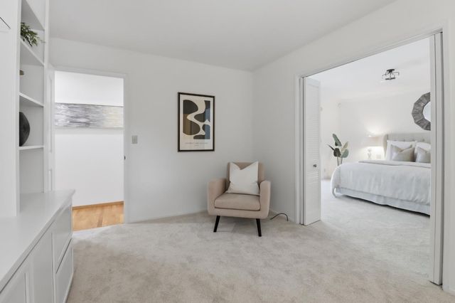 1519 Peregrino Way, San Jose, CA 95125
