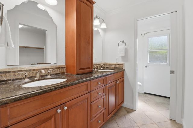 1519 Peregrino Way, San Jose, CA 95125