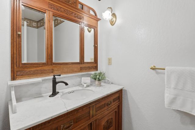 1519 Peregrino Way, San Jose, CA 95125