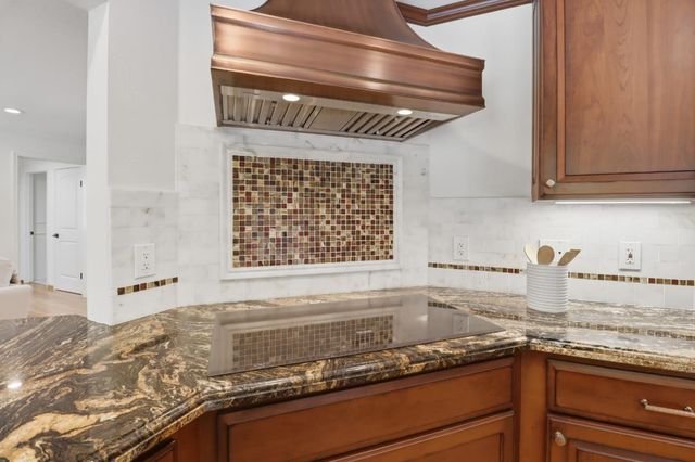 1519 Peregrino Way, San Jose, CA 95125