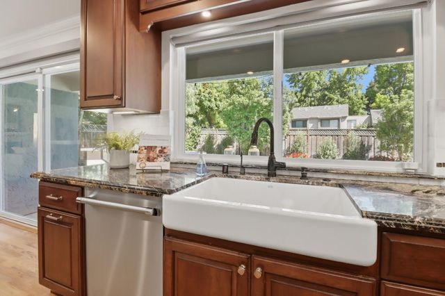 1519 Peregrino Way, San Jose, CA 95125