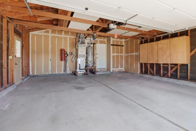 1519 Peregrino Way, San Jose, CA 95125