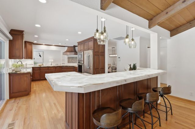 1519 Peregrino Way, San Jose, CA 95125