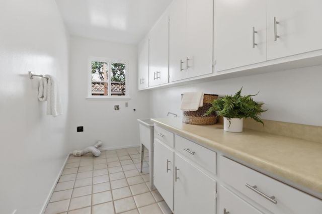1519 Peregrino Way, San Jose, CA 95125