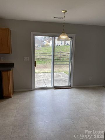 1519 Cold Creek Place, Huntersville, NC 28078