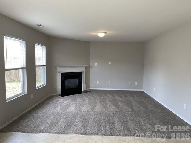1519 Cold Creek Place, Huntersville, NC 28078