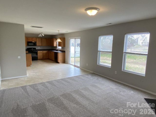 1519 Cold Creek Place, Huntersville, NC 28078