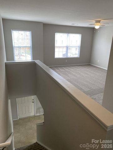 1519 Cold Creek Place, Huntersville, NC 28078