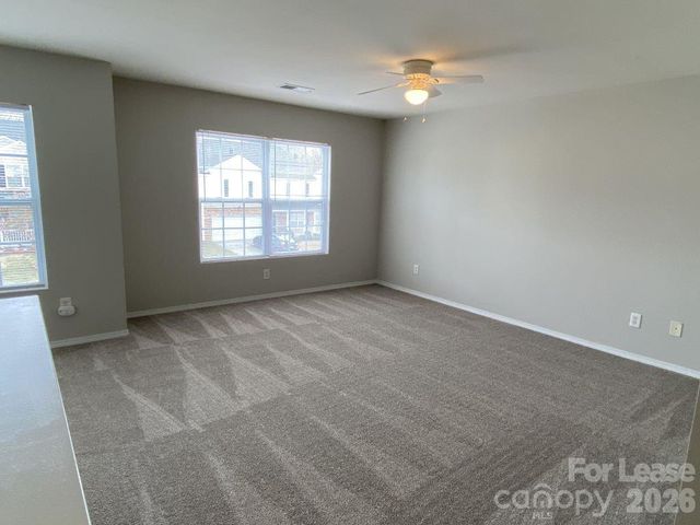 1519 Cold Creek Place, Huntersville, NC 28078