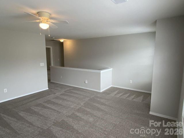 1519 Cold Creek Place, Huntersville, NC 28078