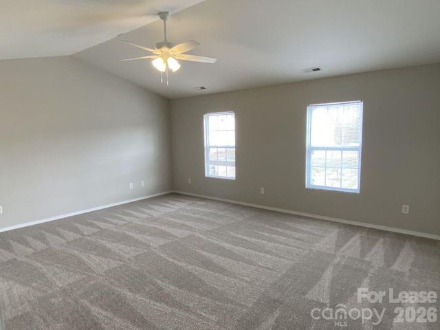 1519 Cold Creek Place, Huntersville, NC 28078
