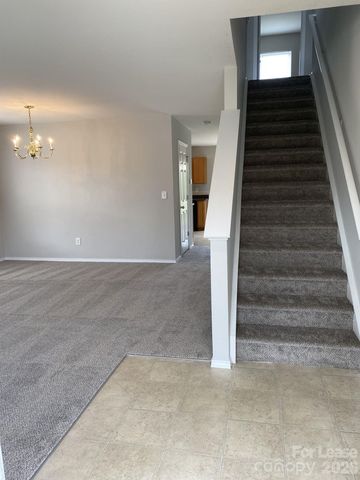1519 Cold Creek Place, Huntersville, NC 28078