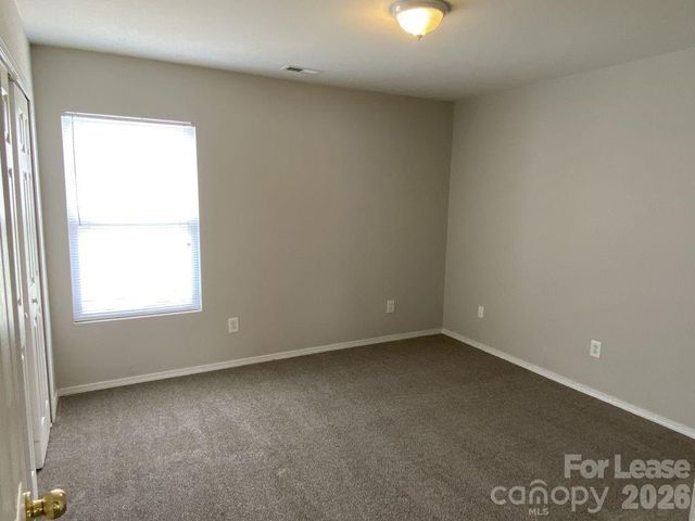 1519 Cold Creek Place, Huntersville, NC 28078