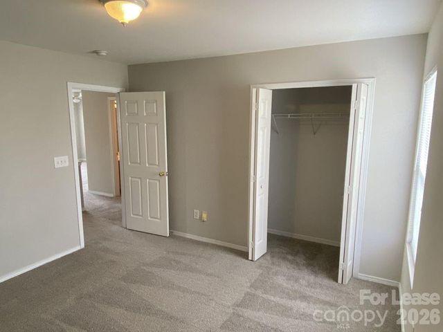 1519 Cold Creek Place, Huntersville, NC 28078