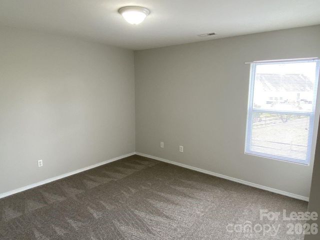 1519 Cold Creek Place, Huntersville, NC 28078
