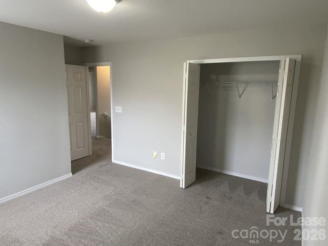 1519 Cold Creek Place, Huntersville, NC 28078