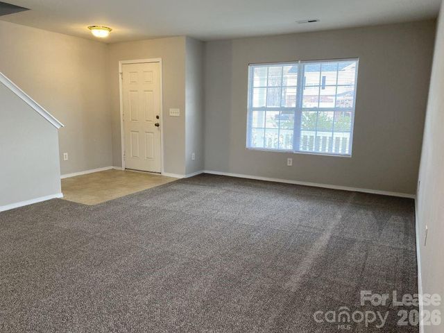 1519 Cold Creek Place, Huntersville, NC 28078