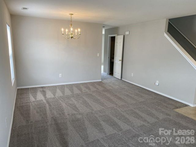1519 Cold Creek Place, Huntersville, NC 28078