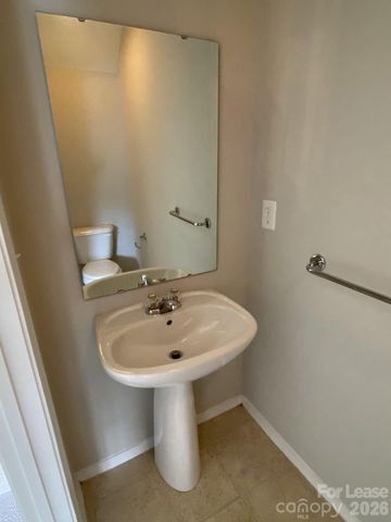 1519 Cold Creek Place, Huntersville, NC 28078