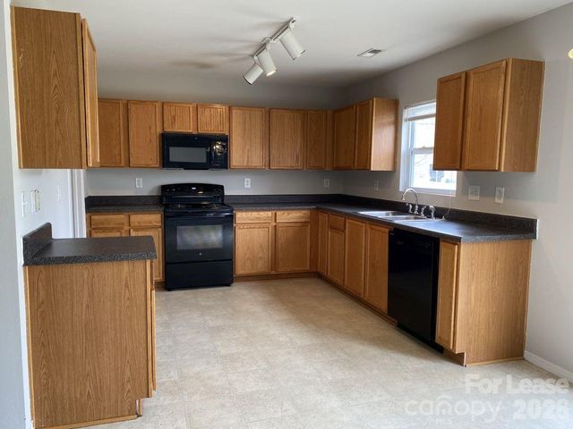 1519 Cold Creek Place, Huntersville, NC 28078