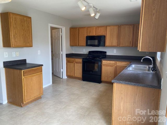 1519 Cold Creek Place, Huntersville, NC 28078
