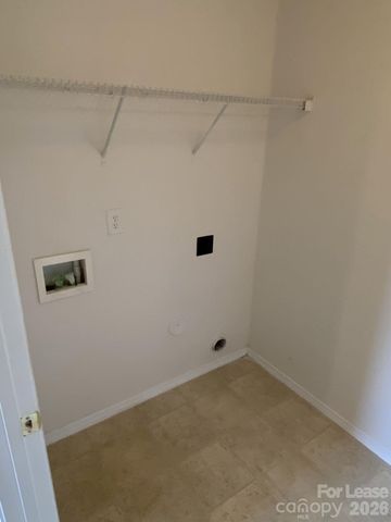 1519 Cold Creek Place, Huntersville, NC 28078
