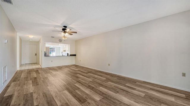 5269 WEDGEWOOD LANE 36, Sarasota, FL 34235