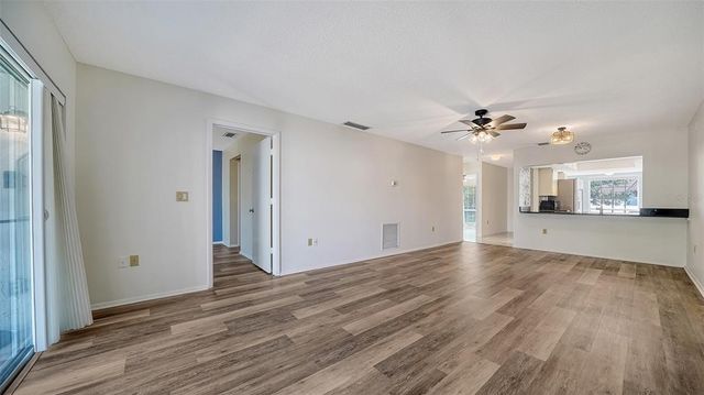 5269 WEDGEWOOD LANE 36, Sarasota, FL 34235