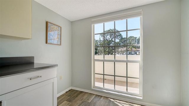 5269 WEDGEWOOD LANE 36, Sarasota, FL 34235