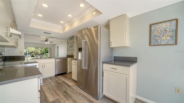 5269 WEDGEWOOD LANE 36, Sarasota, FL 34235