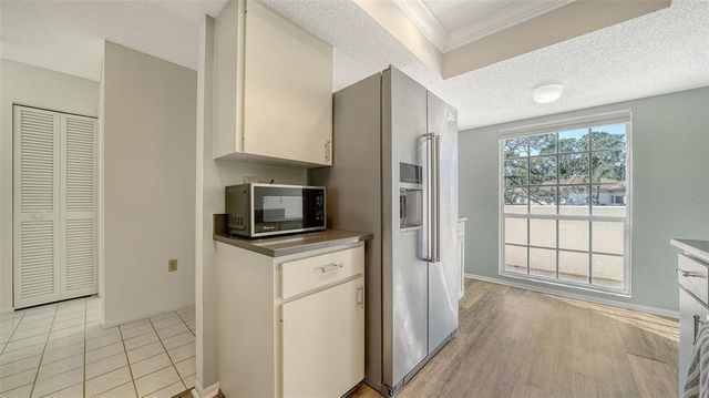 5269 WEDGEWOOD LANE 36, Sarasota, FL 34235