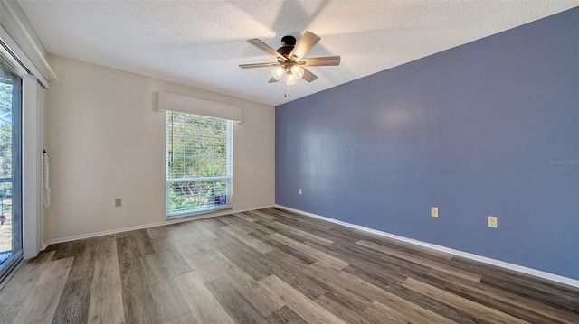 5269 WEDGEWOOD LANE 36, Sarasota, FL 34235