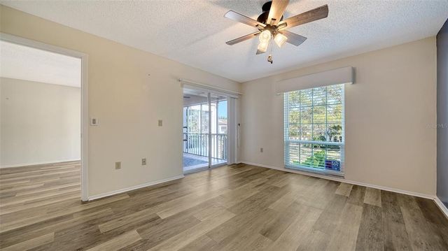 5269 WEDGEWOOD LANE 36, Sarasota, FL 34235
