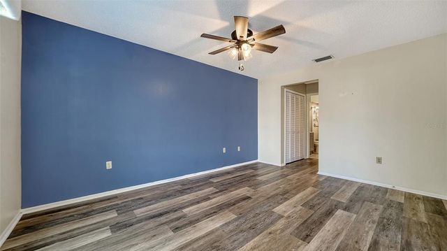 5269 WEDGEWOOD LANE 36, Sarasota, FL 34235