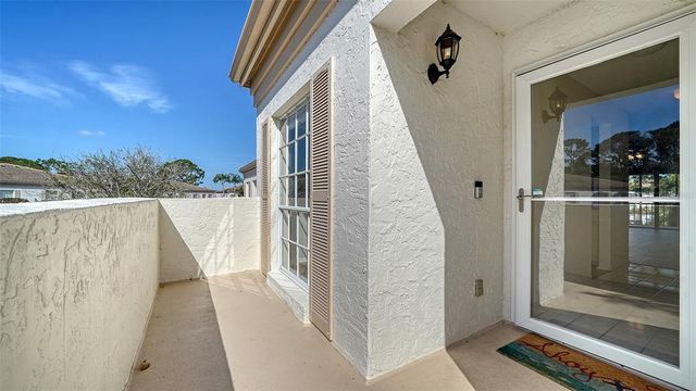 5269 WEDGEWOOD LANE 36, Sarasota, FL 34235