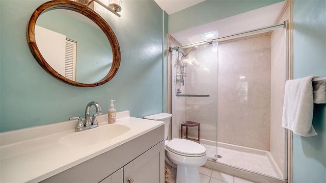5269 WEDGEWOOD LANE 36, Sarasota, FL 34235