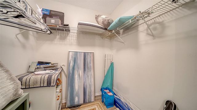 5269 WEDGEWOOD LANE 36, Sarasota, FL 34235