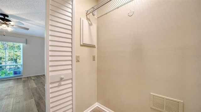 5269 WEDGEWOOD LANE 36, Sarasota, FL 34235