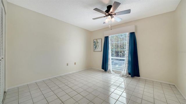 5269 WEDGEWOOD LANE 36, Sarasota, FL 34235