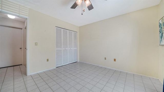 5269 WEDGEWOOD LANE 36, Sarasota, FL 34235