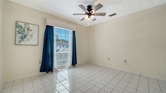 5269 WEDGEWOOD LANE 36, Sarasota, FL 34235