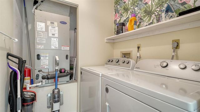 5269 WEDGEWOOD LANE 36, Sarasota, FL 34235