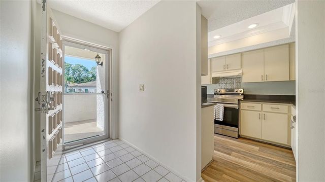5269 WEDGEWOOD LANE 36, Sarasota, FL 34235