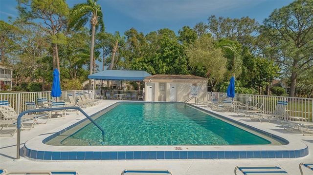 5269 WEDGEWOOD LANE 36, Sarasota, FL 34235