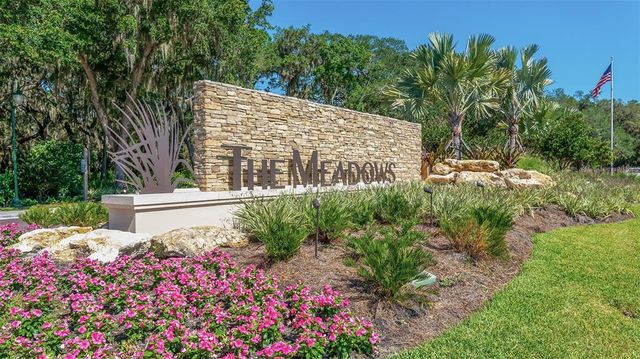 5269 WEDGEWOOD LANE 36, Sarasota, FL 34235