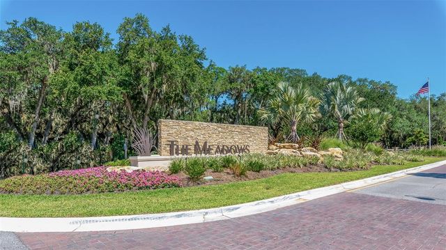 5269 WEDGEWOOD LANE 36, Sarasota, FL 34235