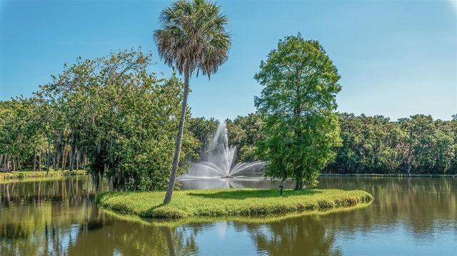 5269 WEDGEWOOD LANE 36, Sarasota, FL 34235