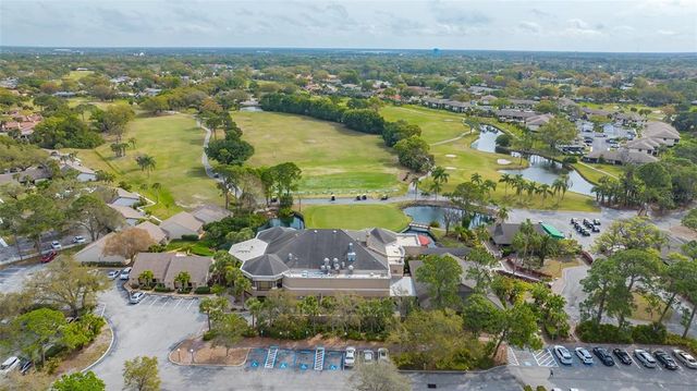5269 WEDGEWOOD LANE 36, Sarasota, FL 34235